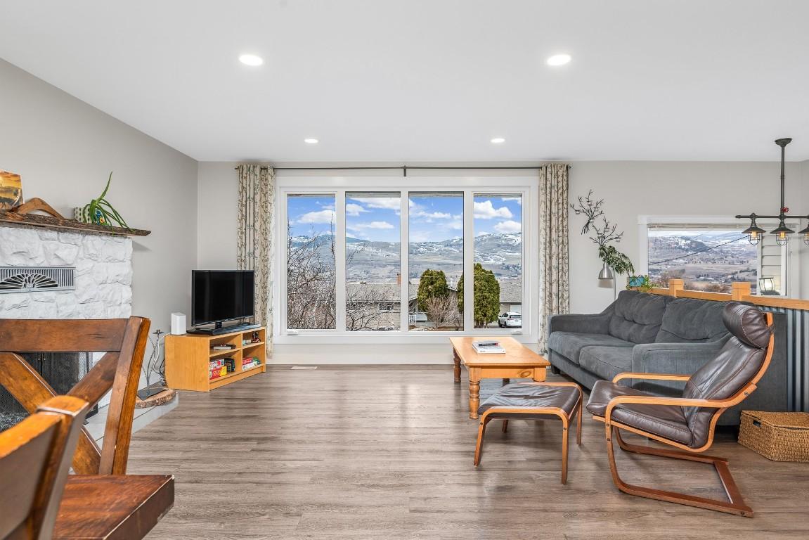 









5895


Collison

Road,
Vernon,




BC
V1B 3L4

