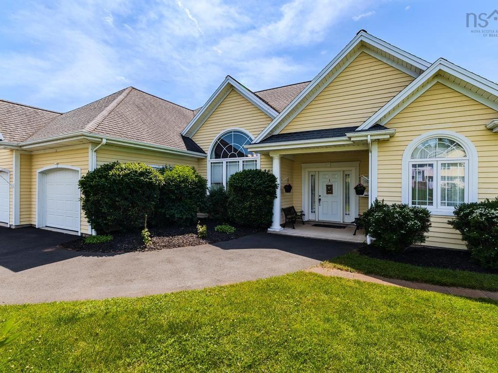 












109 Edgehill Drive

,
Valley,




NS
B6L 3K5

