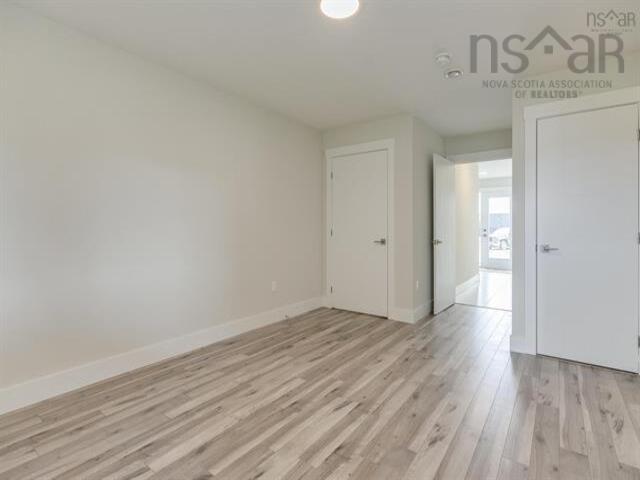 












2094 322 Higgins Avenue

,
Beechville,




NS
B3T 0N3

