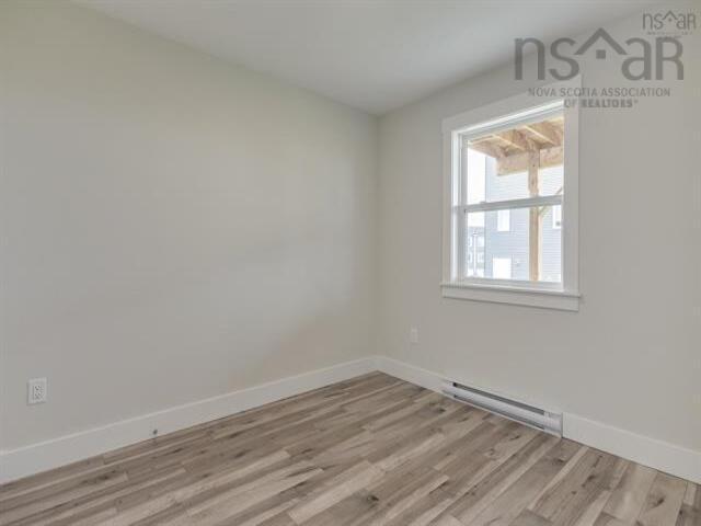 












2094 322 Higgins Avenue

,
Beechville,




NS
B3T 0N3

