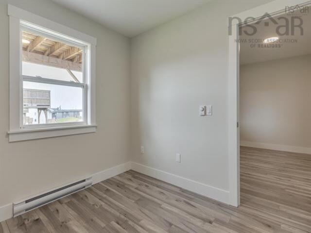 












2094 322 Higgins Avenue

,
Beechville,




NS
B3T 0N3

