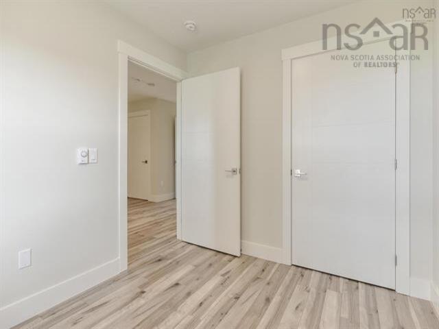 












2094 322 Higgins Avenue

,
Beechville,




NS
B3T 0N3

