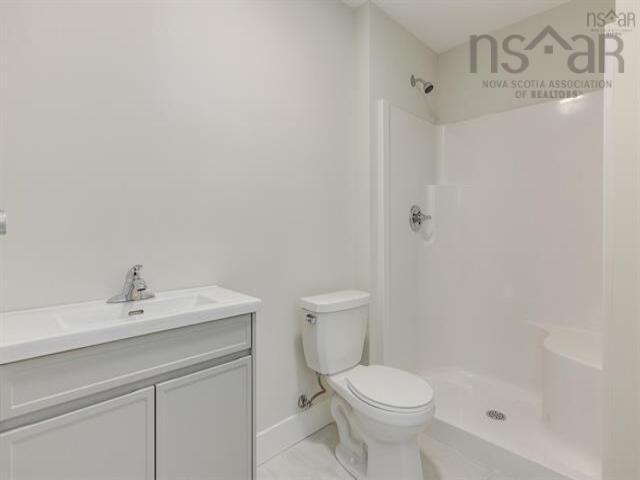 












2094 322 Higgins Avenue

,
Beechville,




NS
B3T 0N3

