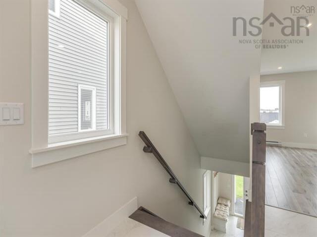 












2094 322 Higgins Avenue

,
Beechville,




NS
B3T 0N3

