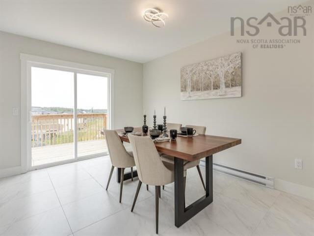 












2094 322 Higgins Avenue

,
Beechville,




NS
B3T 0N3

