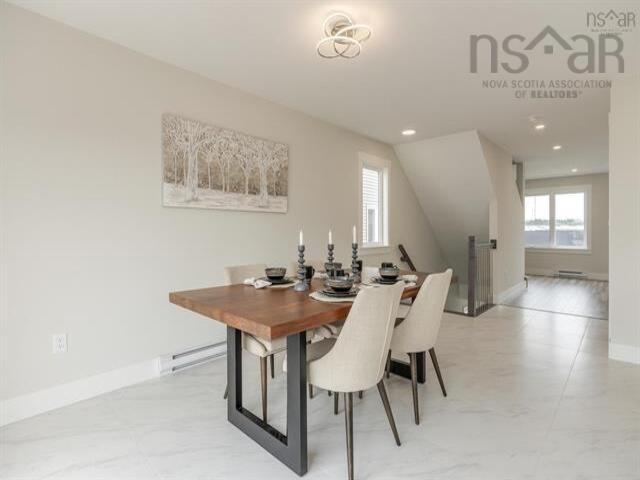 












2094 322 Higgins Avenue

,
Beechville,




NS
B3T 0N3

