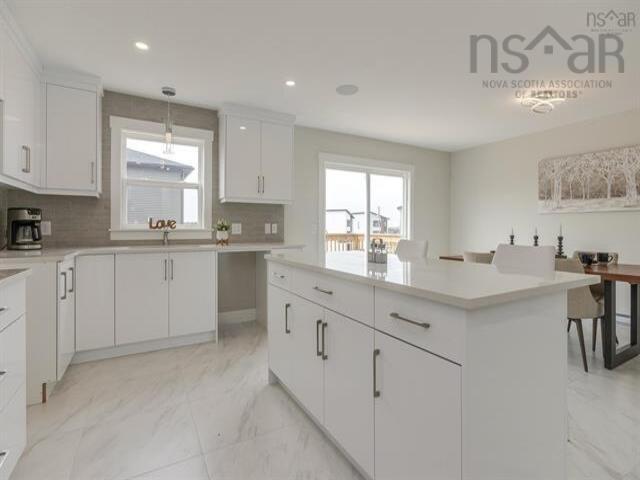 












2094 322 Higgins Avenue

,
Beechville,




NS
B3T 0N3

