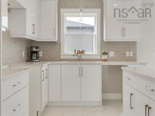 












2094 322 Higgins Avenue

,
Beechville,




NS
B3T 0N3

