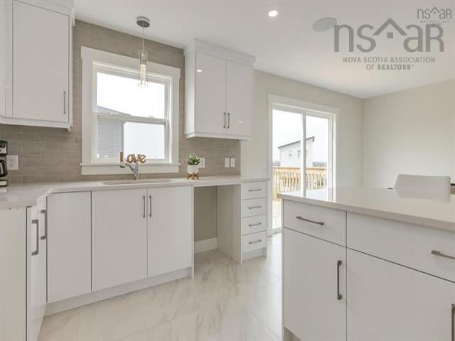 












2094 322 Higgins Avenue

,
Beechville,




NS
B3T 0N3

