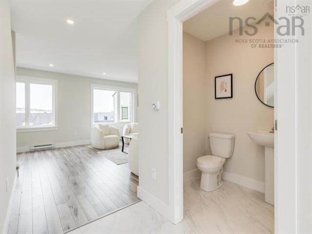 












2094 322 Higgins Avenue

,
Beechville,




NS
B3T 0N3

