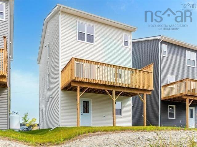 












2094 322 Higgins Avenue

,
Beechville,




NS
B3T 0N3

