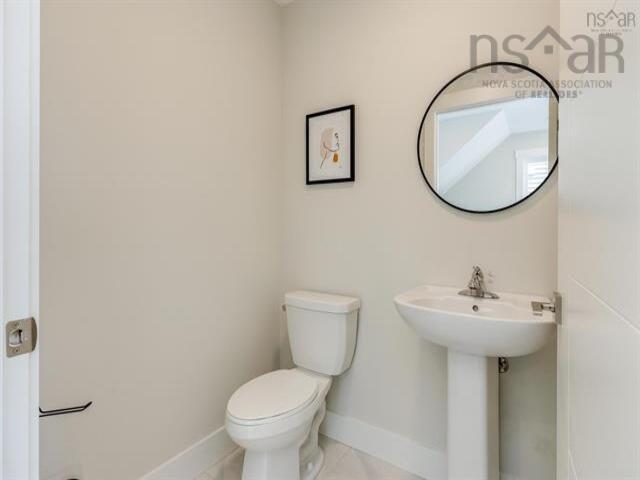 












2094 322 Higgins Avenue

,
Beechville,




NS
B3T 0N3

