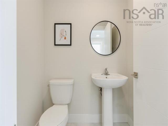












2094 322 Higgins Avenue

,
Beechville,




NS
B3T 0N3

