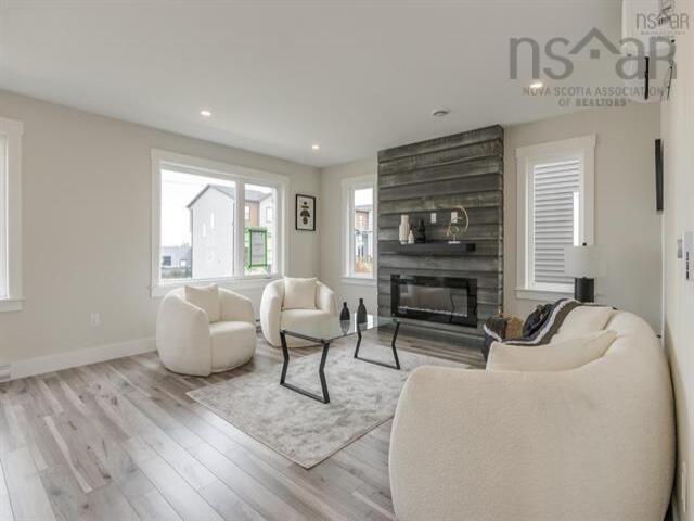 












2094 322 Higgins Avenue

,
Beechville,




NS
B3T 0N3

