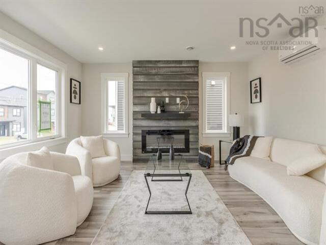 












2094 322 Higgins Avenue

,
Beechville,




NS
B3T 0N3

