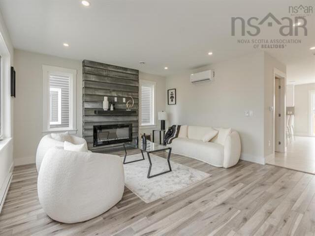 












2094 322 Higgins Avenue

,
Beechville,




NS
B3T 0N3

