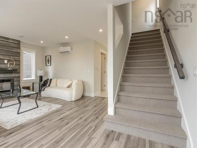












2094 322 Higgins Avenue

,
Beechville,




NS
B3T 0N3

