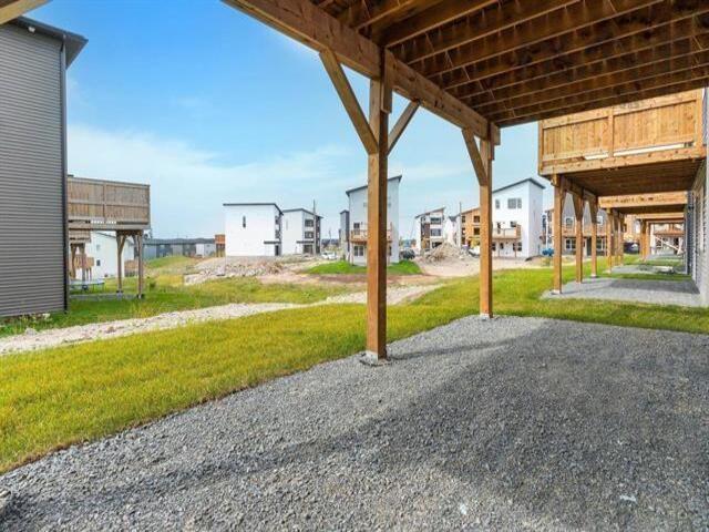












2094 322 Higgins Avenue

,
Beechville,




NS
B3T 0N3

