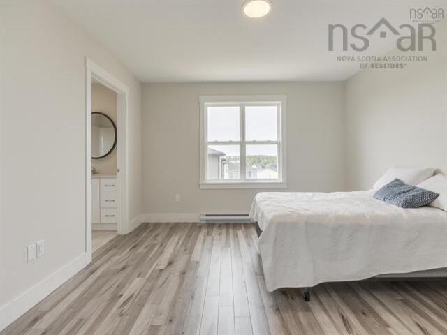 












2094 322 Higgins Avenue

,
Beechville,




NS
B3T 0N3


