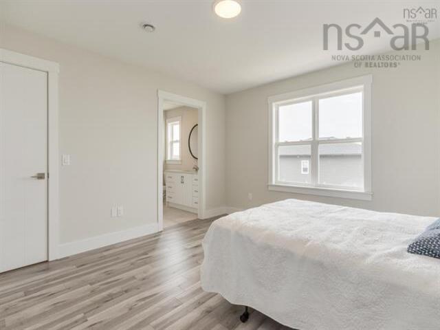 












2094 322 Higgins Avenue

,
Beechville,




NS
B3T 0N3


