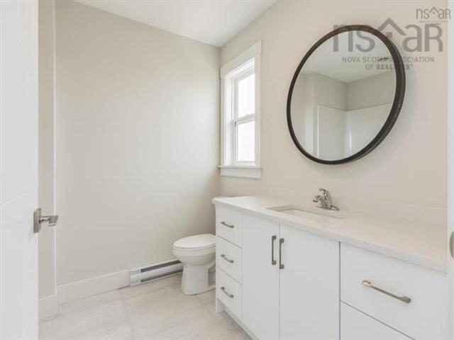 












2094 322 Higgins Avenue

,
Beechville,




NS
B3T 0N3

