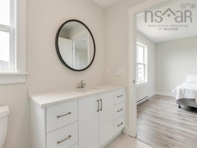 












2094 322 Higgins Avenue

,
Beechville,




NS
B3T 0N3

