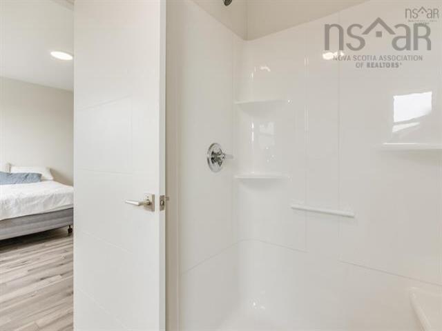 












2094 322 Higgins Avenue

,
Beechville,




NS
B3T 0N3

