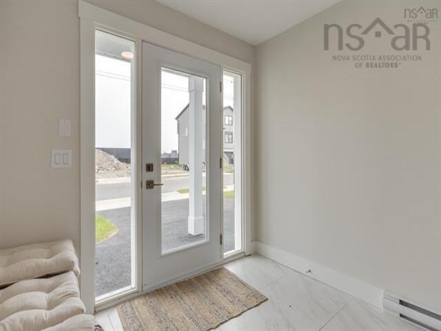 












2094 322 Higgins Avenue

,
Beechville,




NS
B3T 0N3


