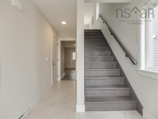 












2094 322 Higgins Avenue

,
Beechville,




NS
B3T 0N3

