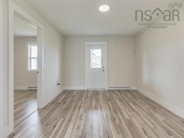 












2094 322 Higgins Avenue

,
Beechville,




NS
B3T 0N3

