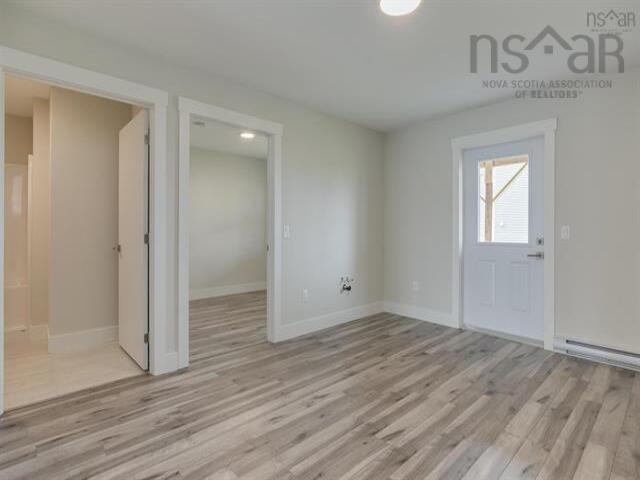 












2094 322 Higgins Avenue

,
Beechville,




NS
B3T 0N3

