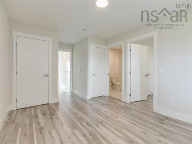 












2094 322 Higgins Avenue

,
Beechville,




NS
B3T 0N3

