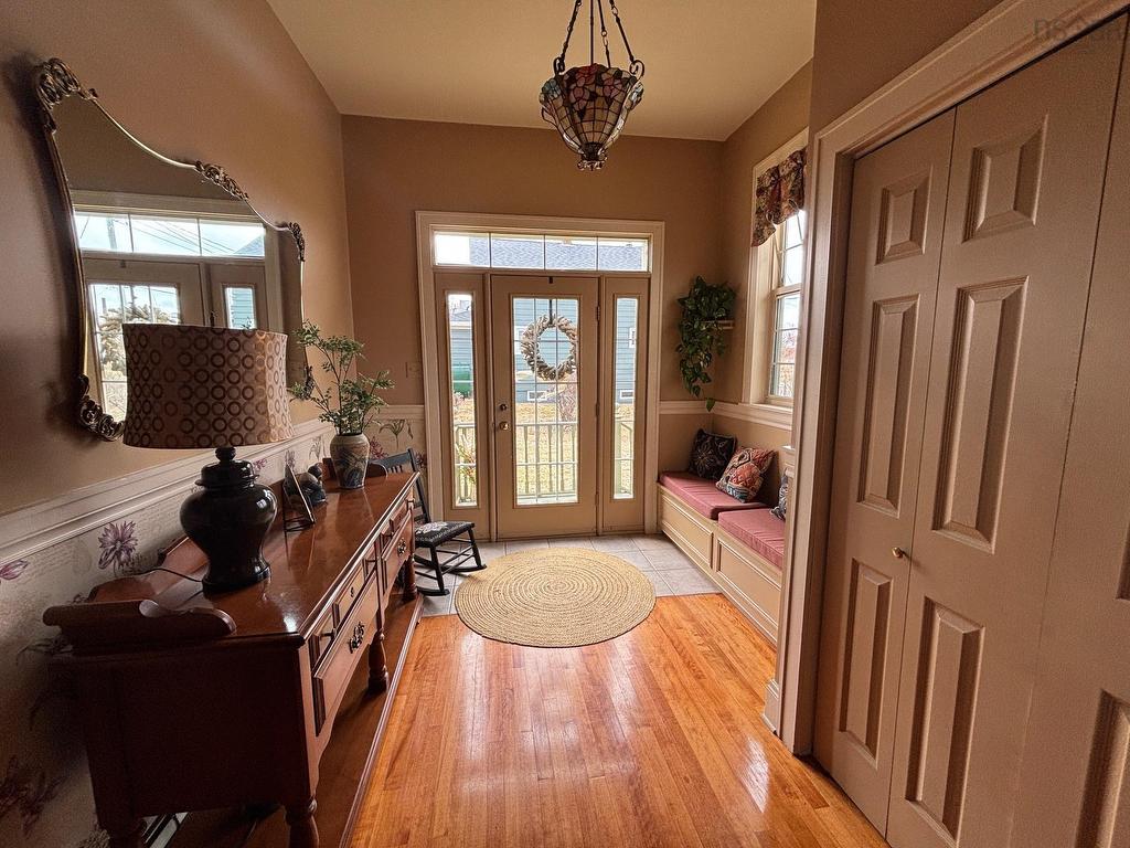 












650 George Street

,
New Waterford,




NS
B1H 4E6

