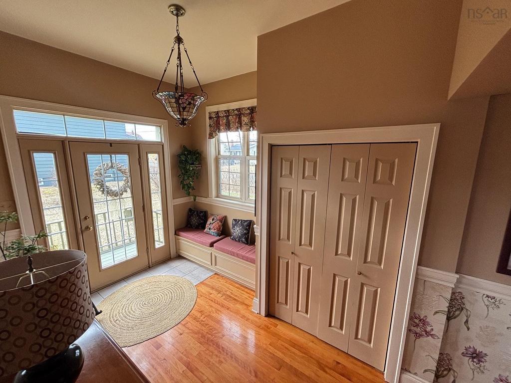 












650 George Street

,
New Waterford,




NS
B1H 4E6


