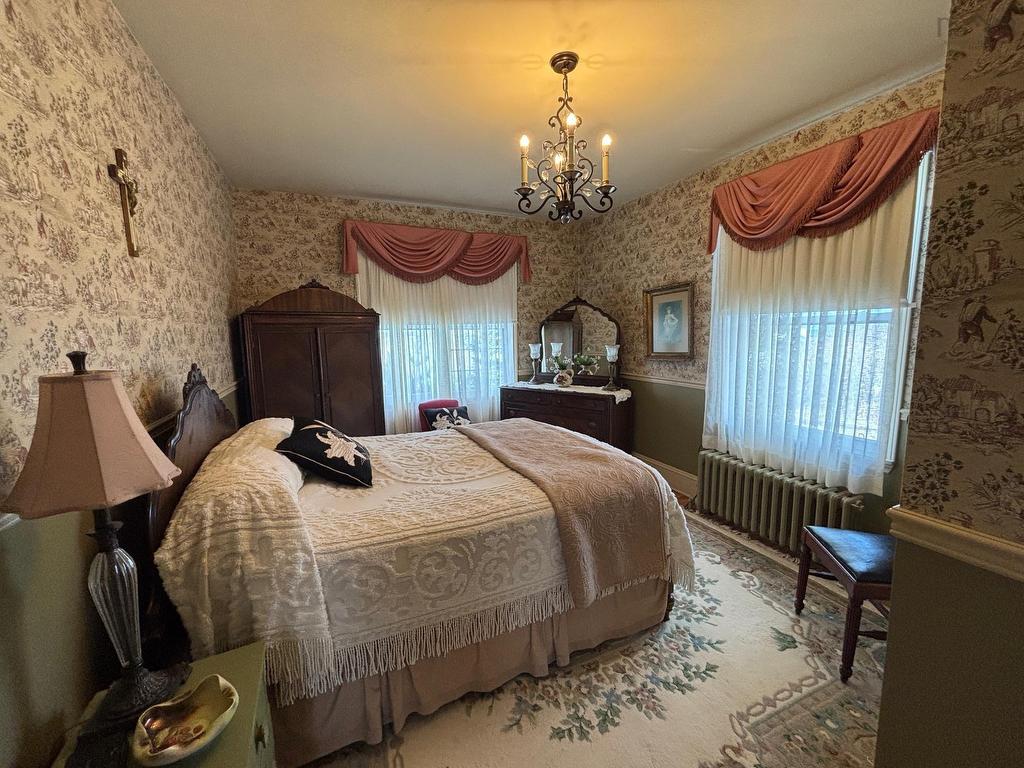 












650 George Street

,
New Waterford,




NS
B1H 4E6

