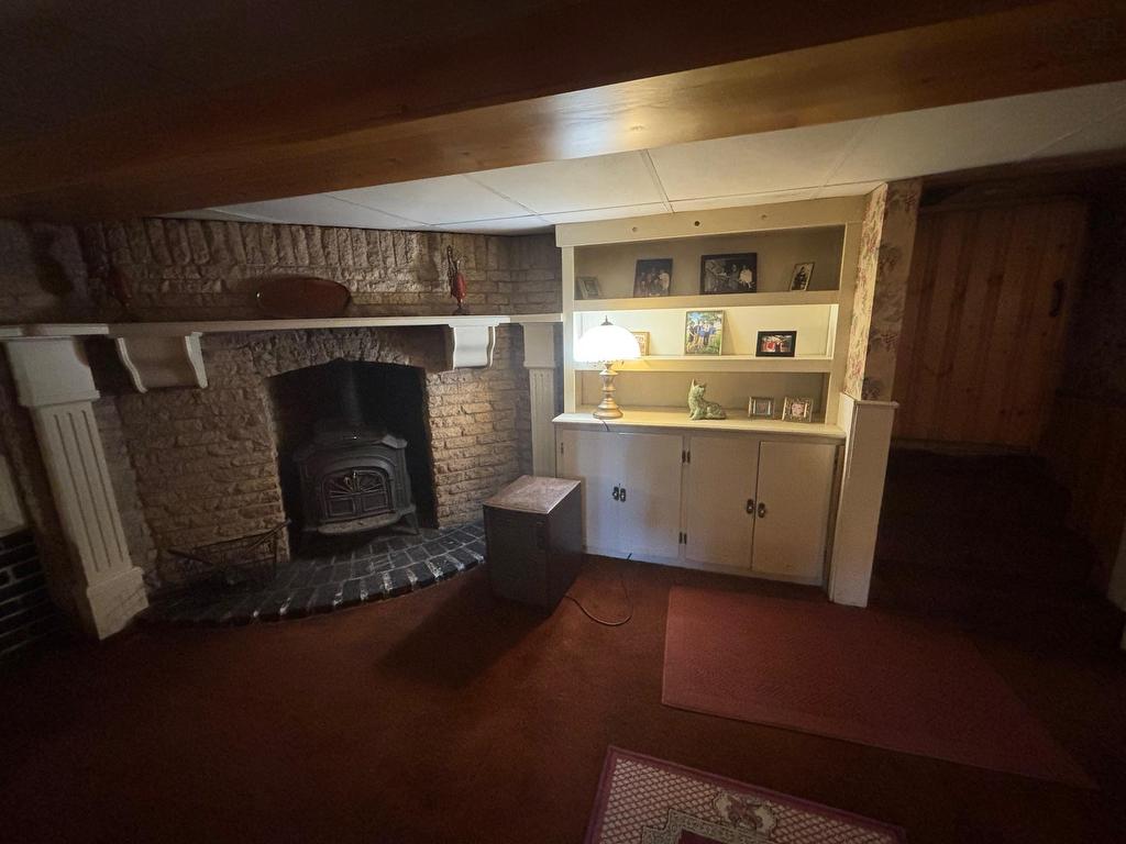 












650 George Street

,
New Waterford,




NS
B1H 4E6

