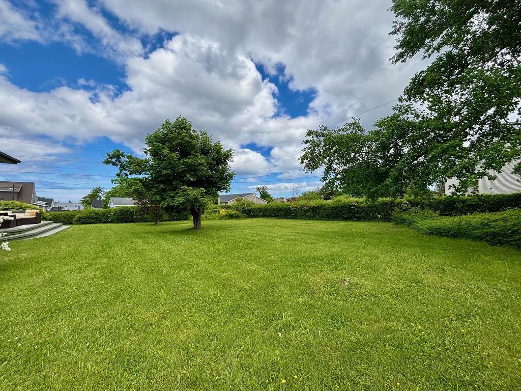 












650 George Street

,
New Waterford,




NS
B1H 4E6

