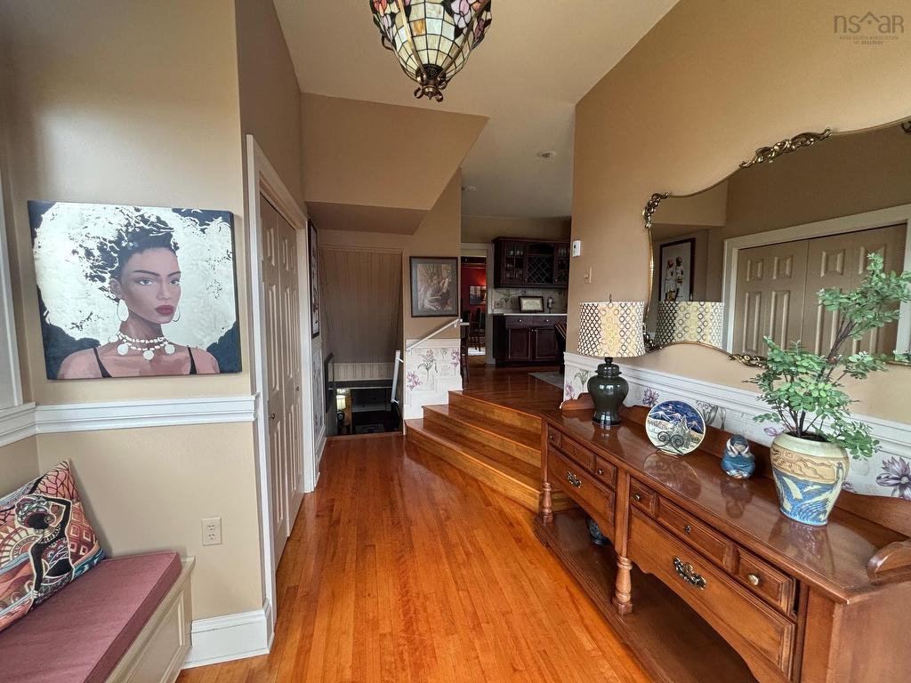 












650 George Street

,
New Waterford,




NS
B1H 4E6

