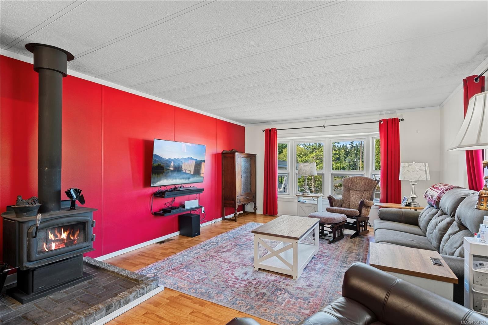 









1700


Alberni

Hwy, 20,
Coombs,




BC
V0R 1M0

