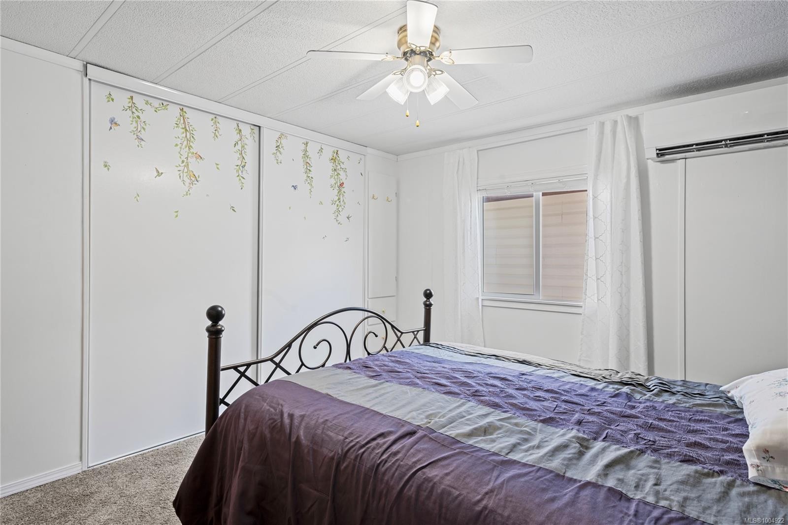 









1700


Alberni

Hwy, 20,
Coombs,




BC
V0R 1M0

