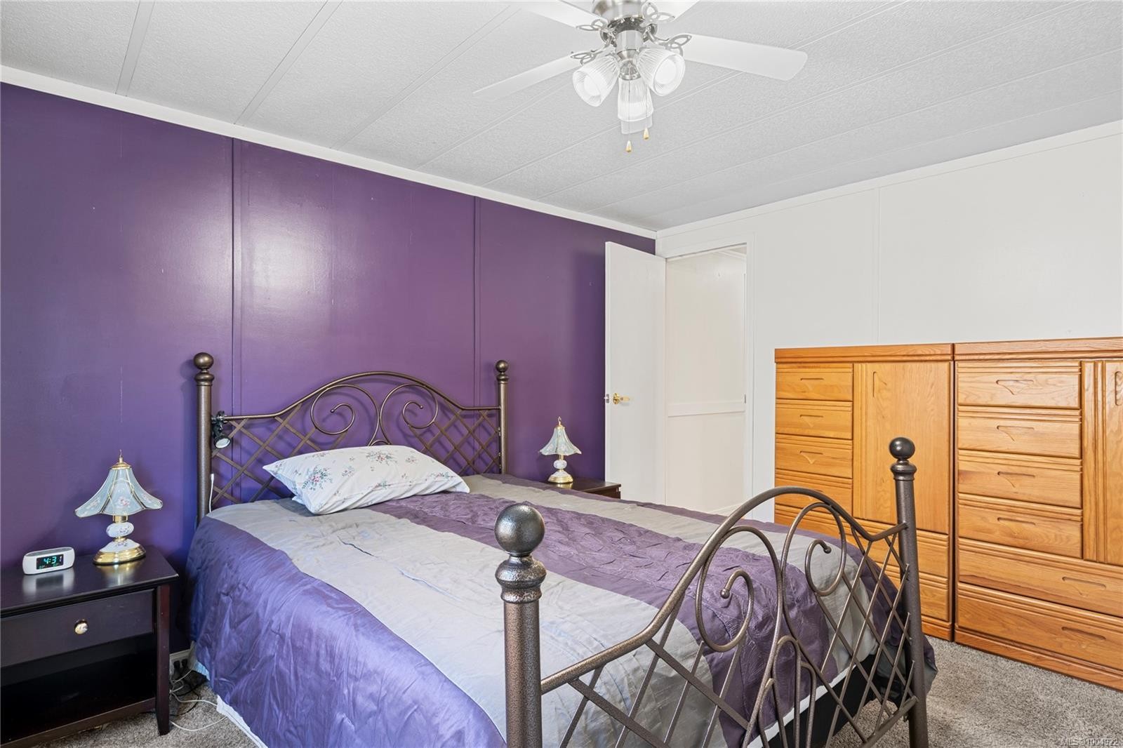 









1700


Alberni

Hwy, 20,
Coombs,




BC
V0R 1M0

