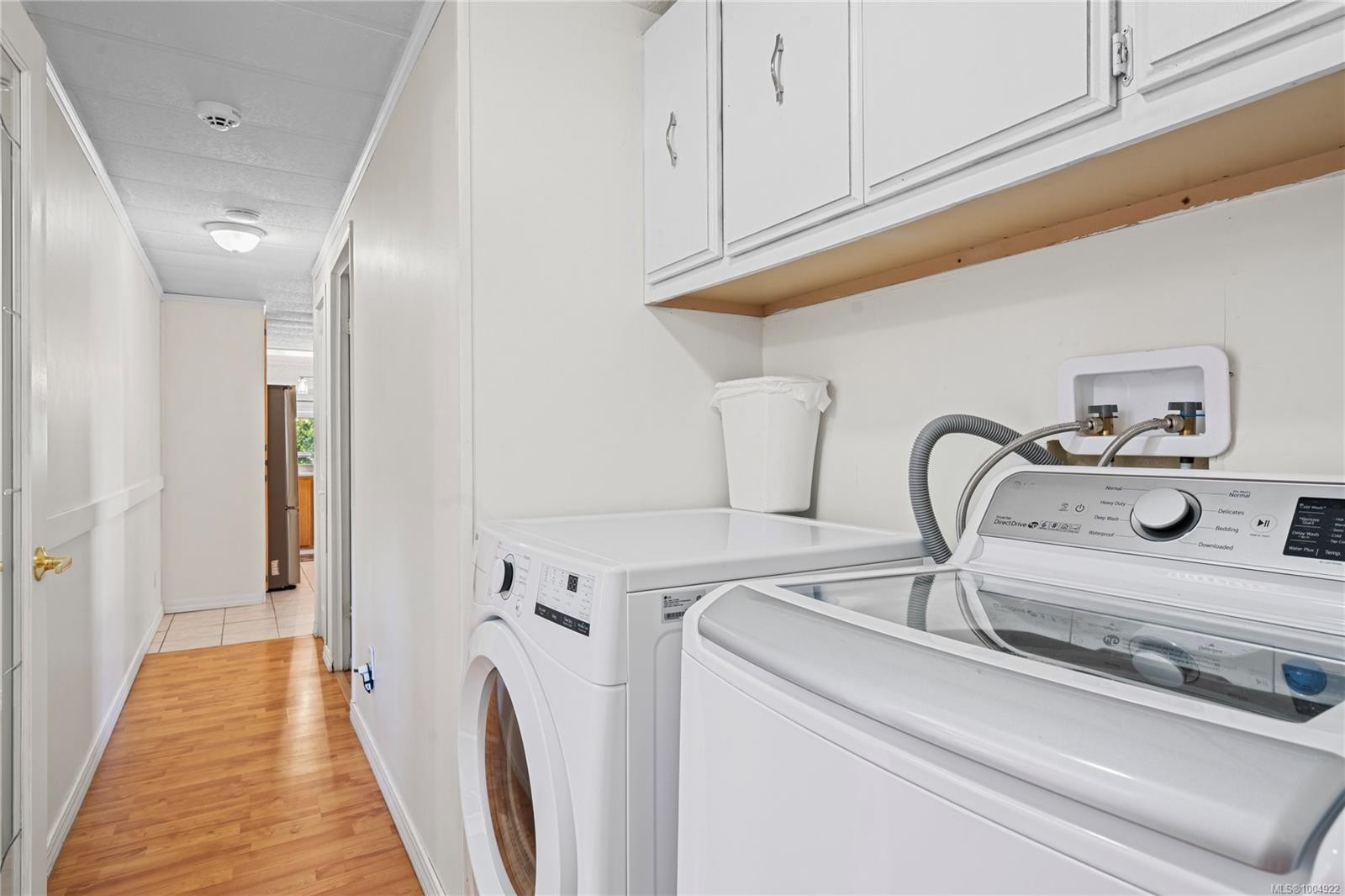 









1700


Alberni

Hwy, 20,
Coombs,




BC
V0R 1M0

