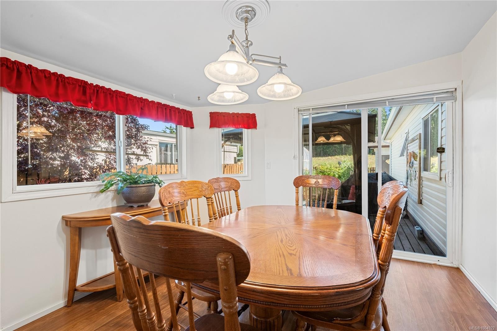 









1700


Alberni

Hwy, 20,
Coombs,




BC
V0R 1M0

