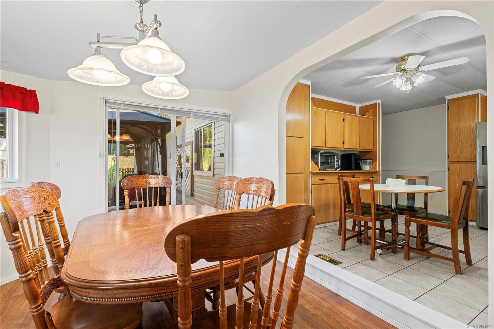 









1700


Alberni

Hwy, 20,
Coombs,




BC
V0R 1M0

