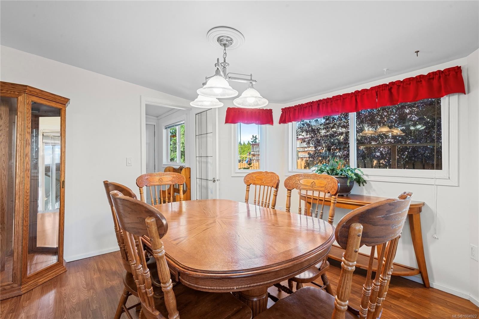 









1700


Alberni

Hwy, 20,
Coombs,




BC
V0R 1M0

