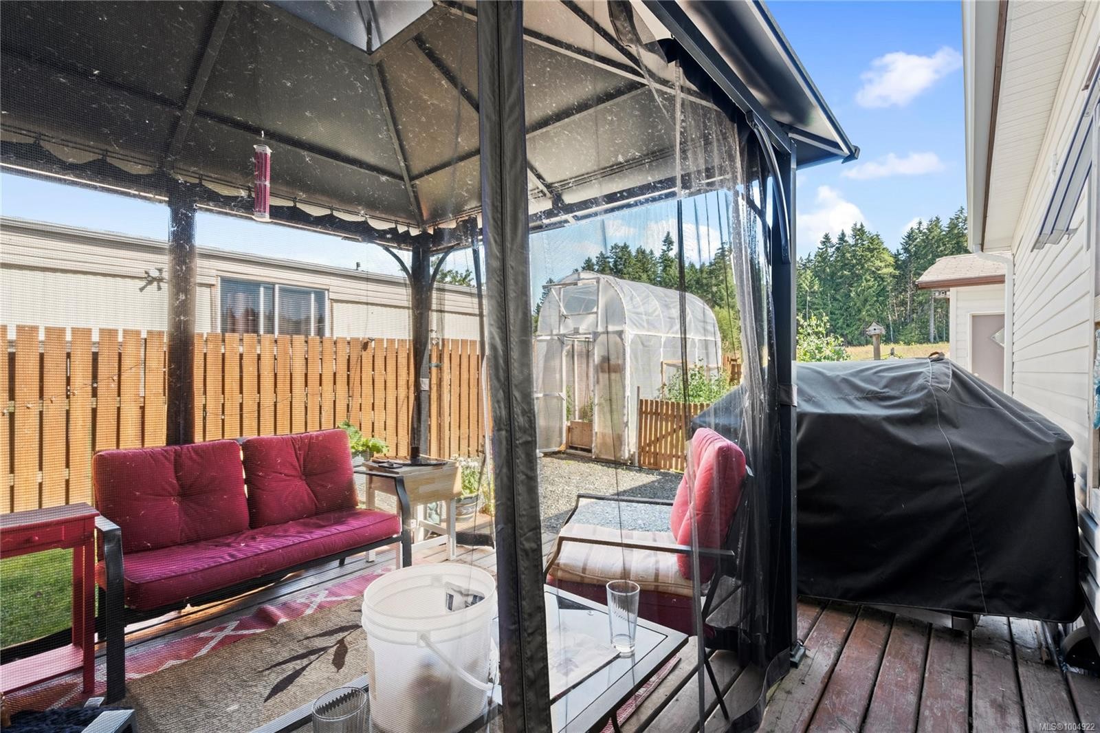 









1700


Alberni

Hwy, 20,
Coombs,




BC
V0R 1M0

