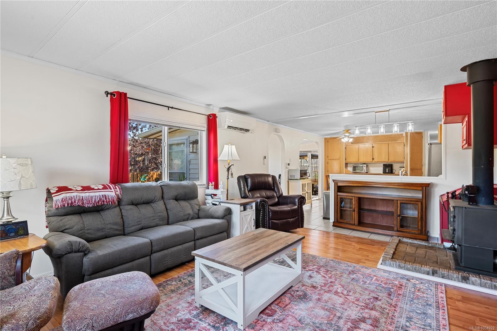 









1700


Alberni

Hwy, 20,
Coombs,




BC
V0R 1M0

