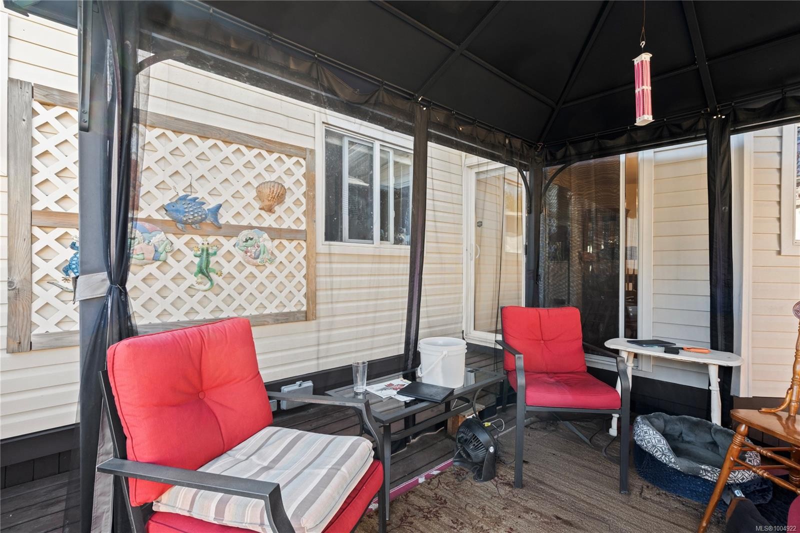 









1700


Alberni

Hwy, 20,
Coombs,




BC
V0R 1M0

