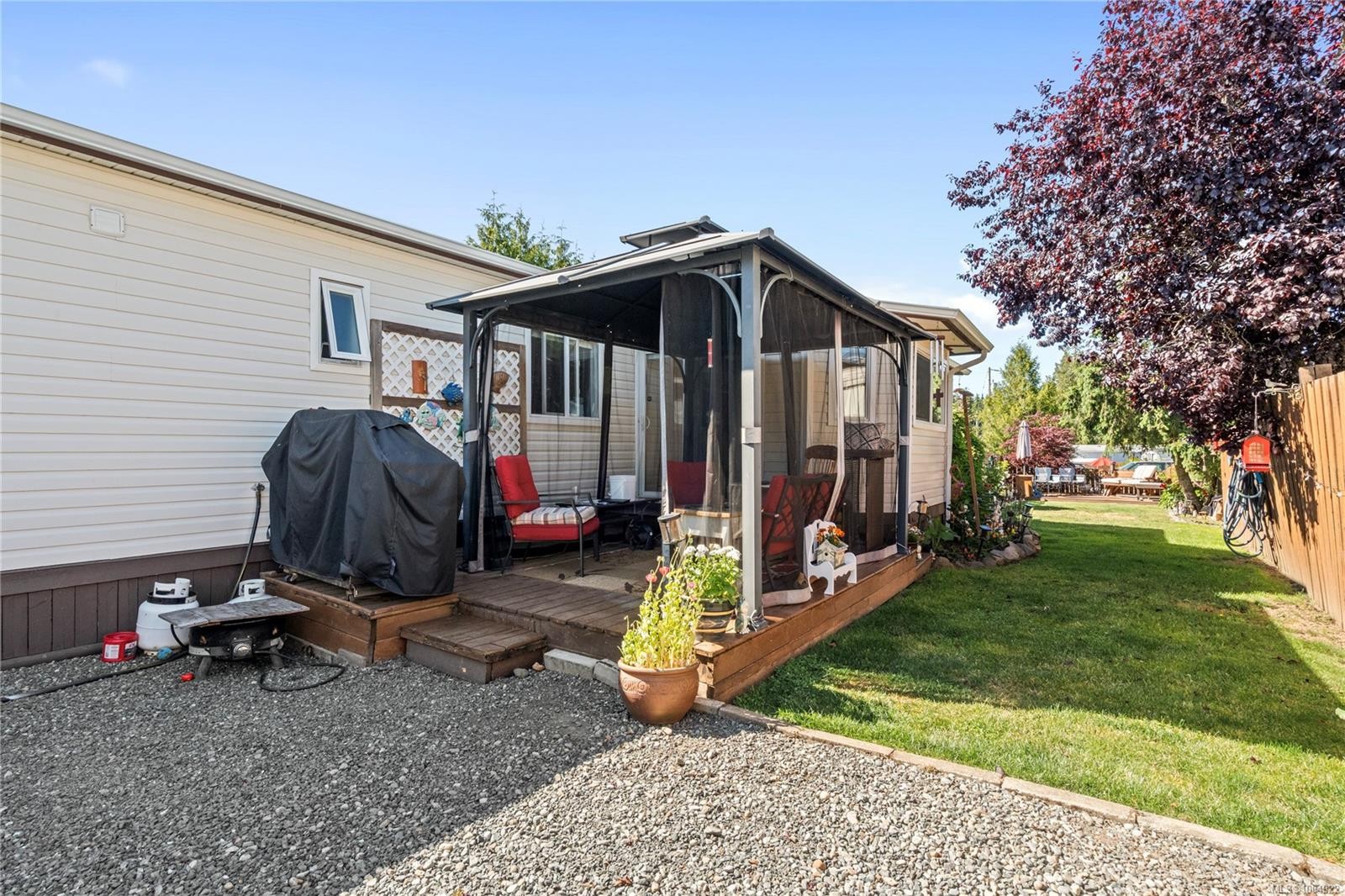 









1700


Alberni

Hwy, 20,
Coombs,




BC
V0R 1M0

