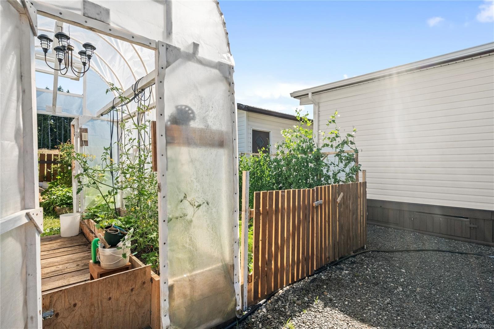 









1700


Alberni

Hwy, 20,
Coombs,




BC
V0R 1M0

